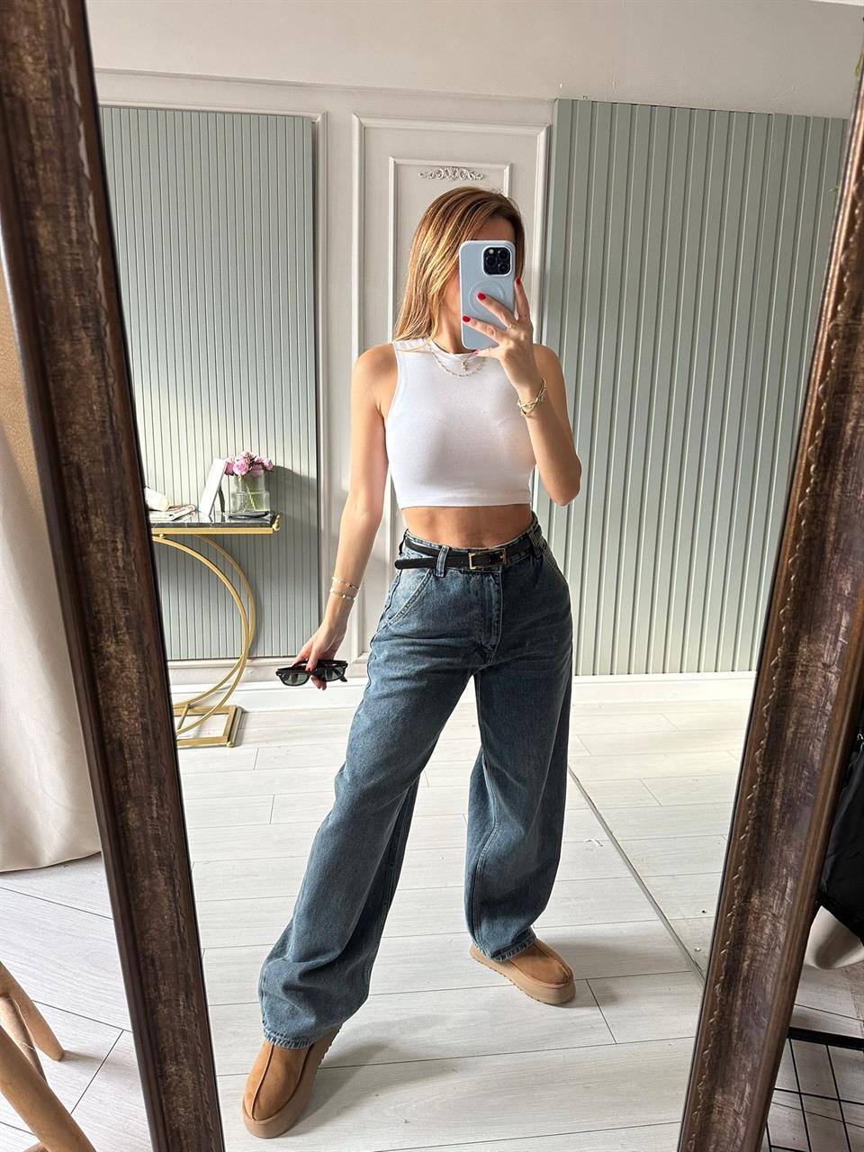 Osetin ayollar bilan jinsiy aloqa video