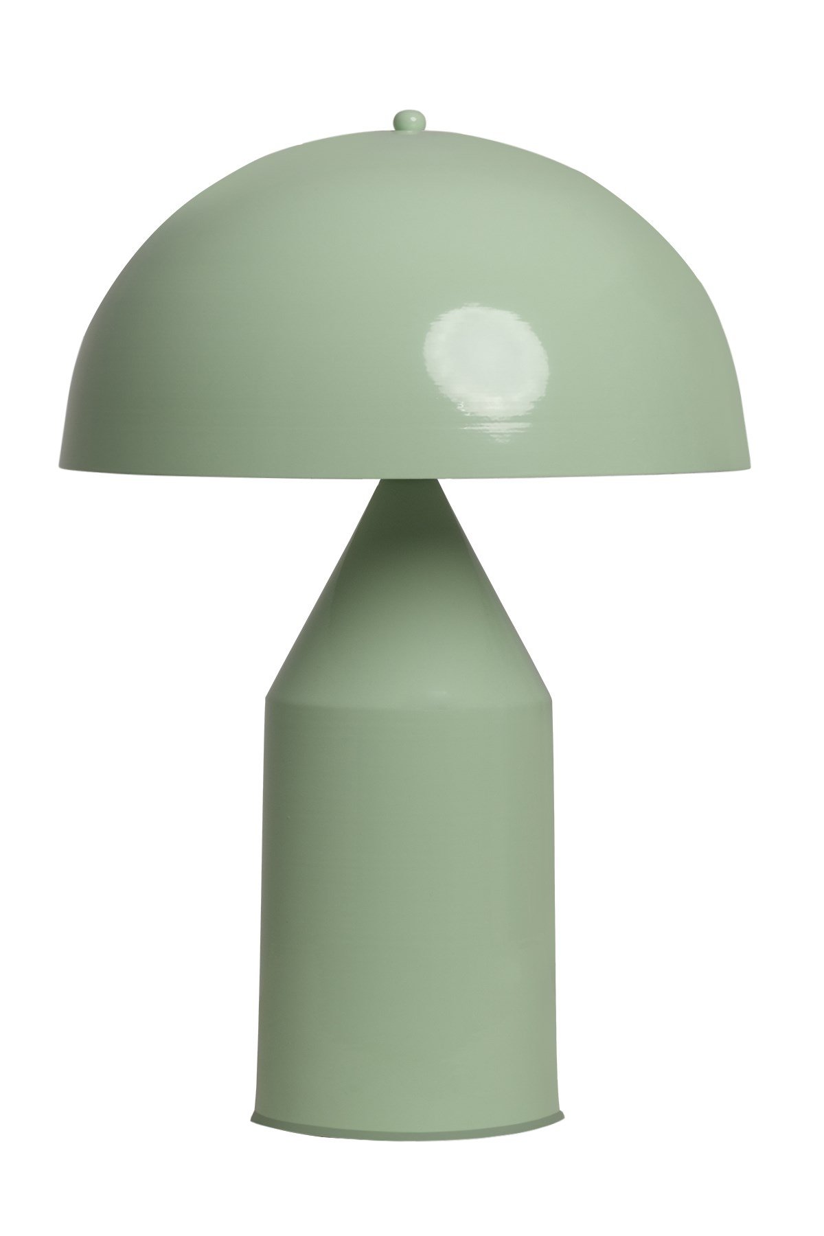 Bamyum Lipeo Mint  Masa Lambası