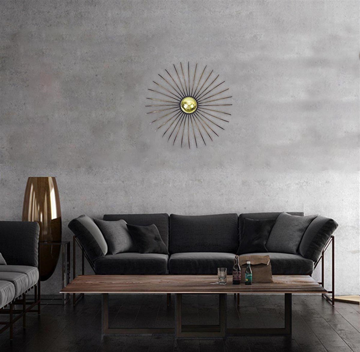 Bamyum Lisburn Eskitme Aplik