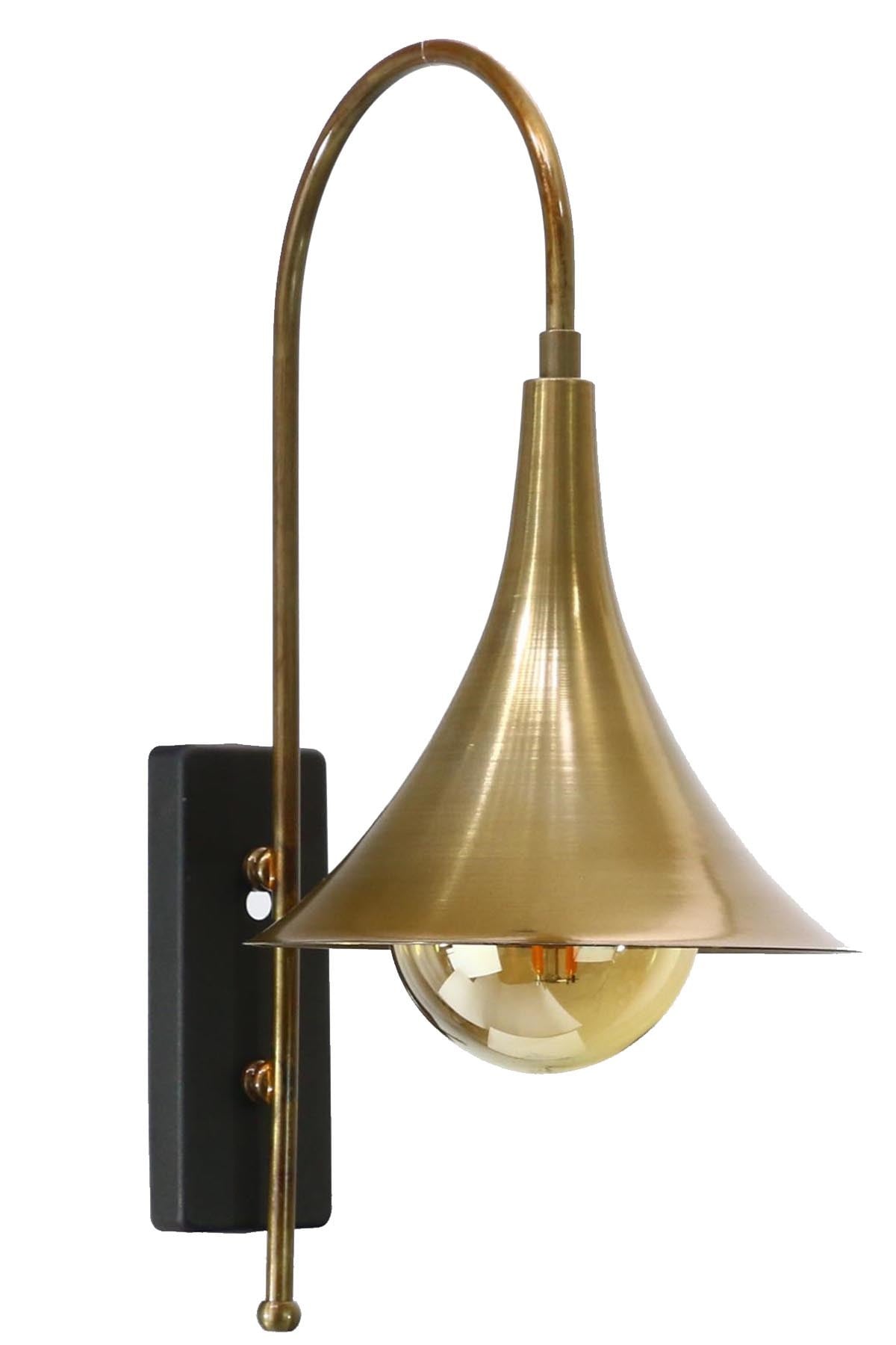 Bamyum Lyon Eskitme Aplik