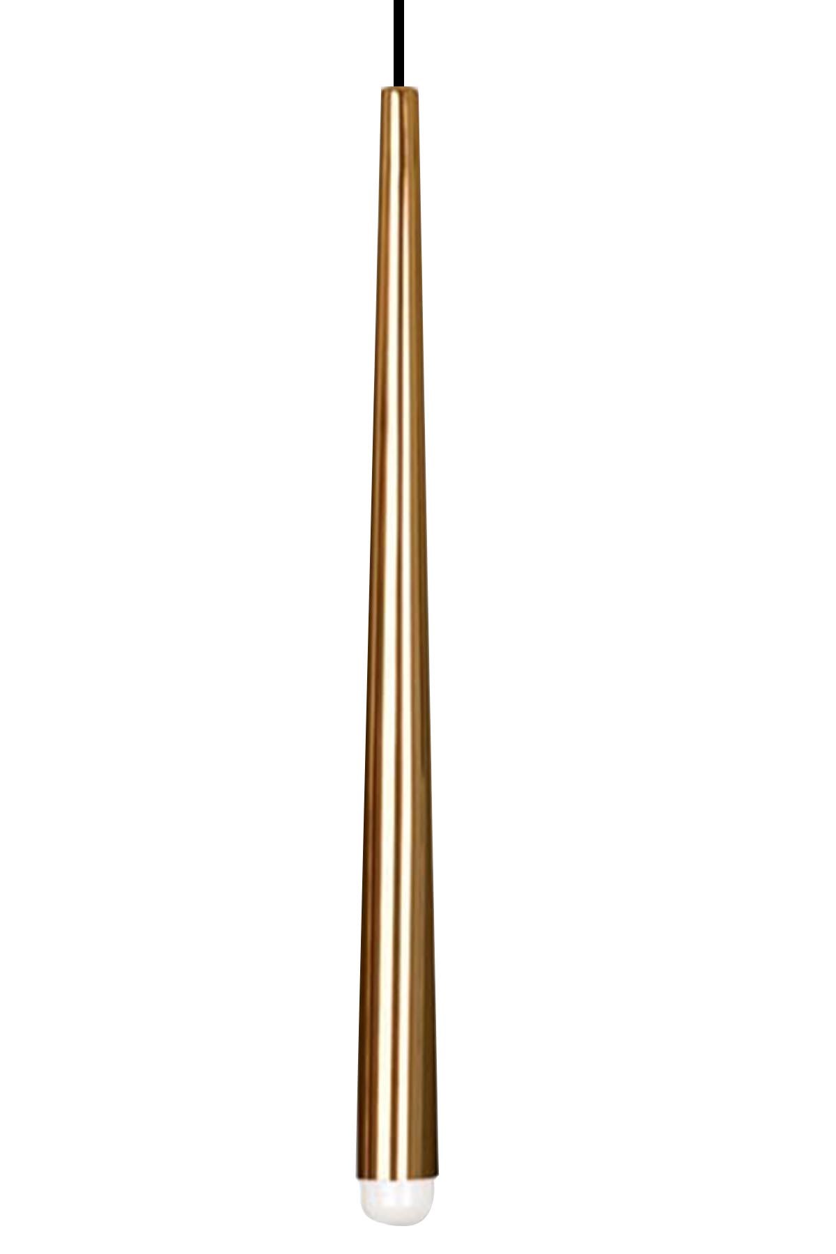 Bamyum Armagi Gold Rengi Avize