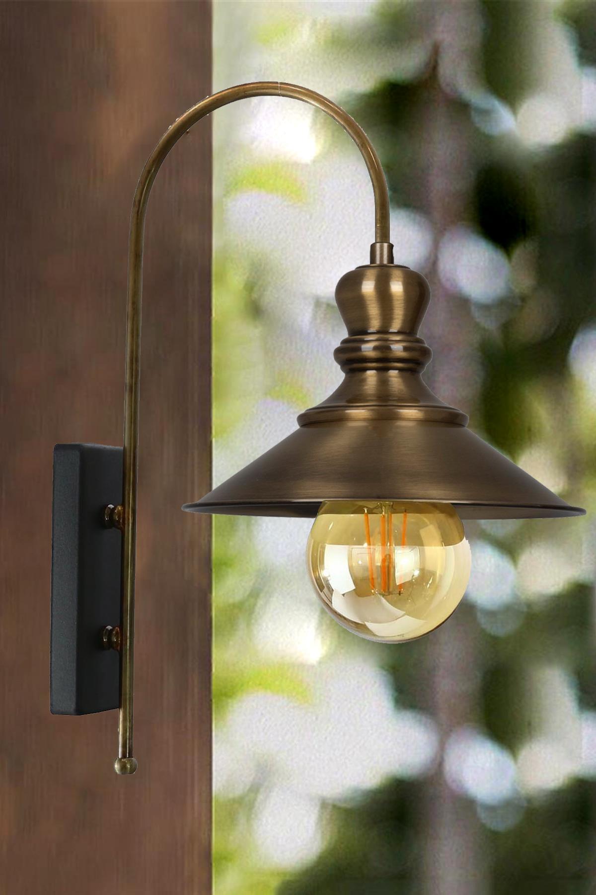 Bamyum Nantes Eskitme Aplik