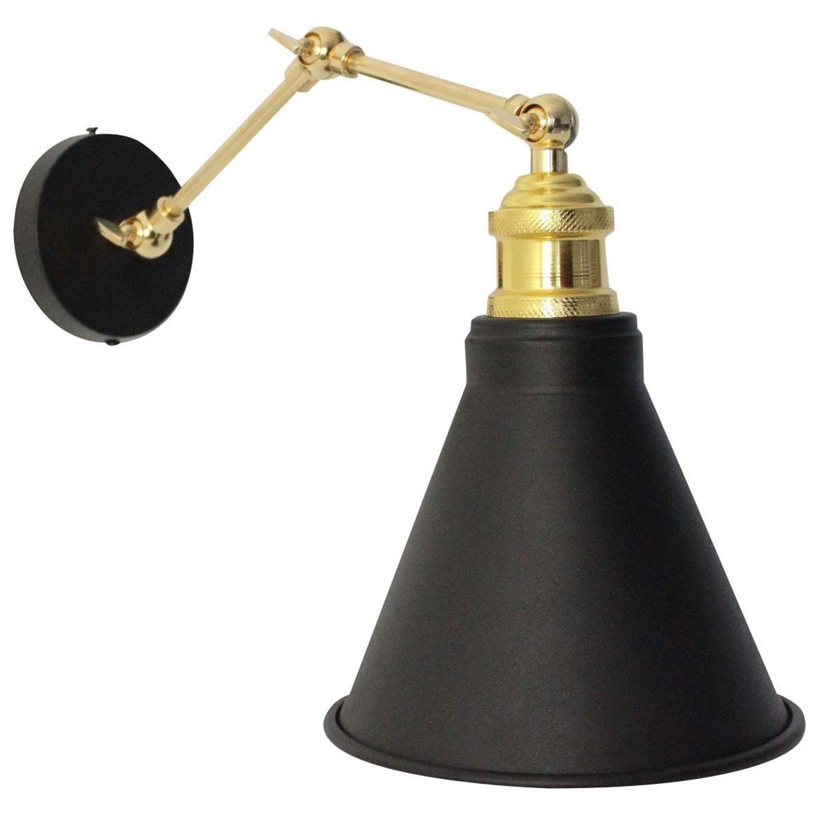 Bamyum Pablo Gold Aplik