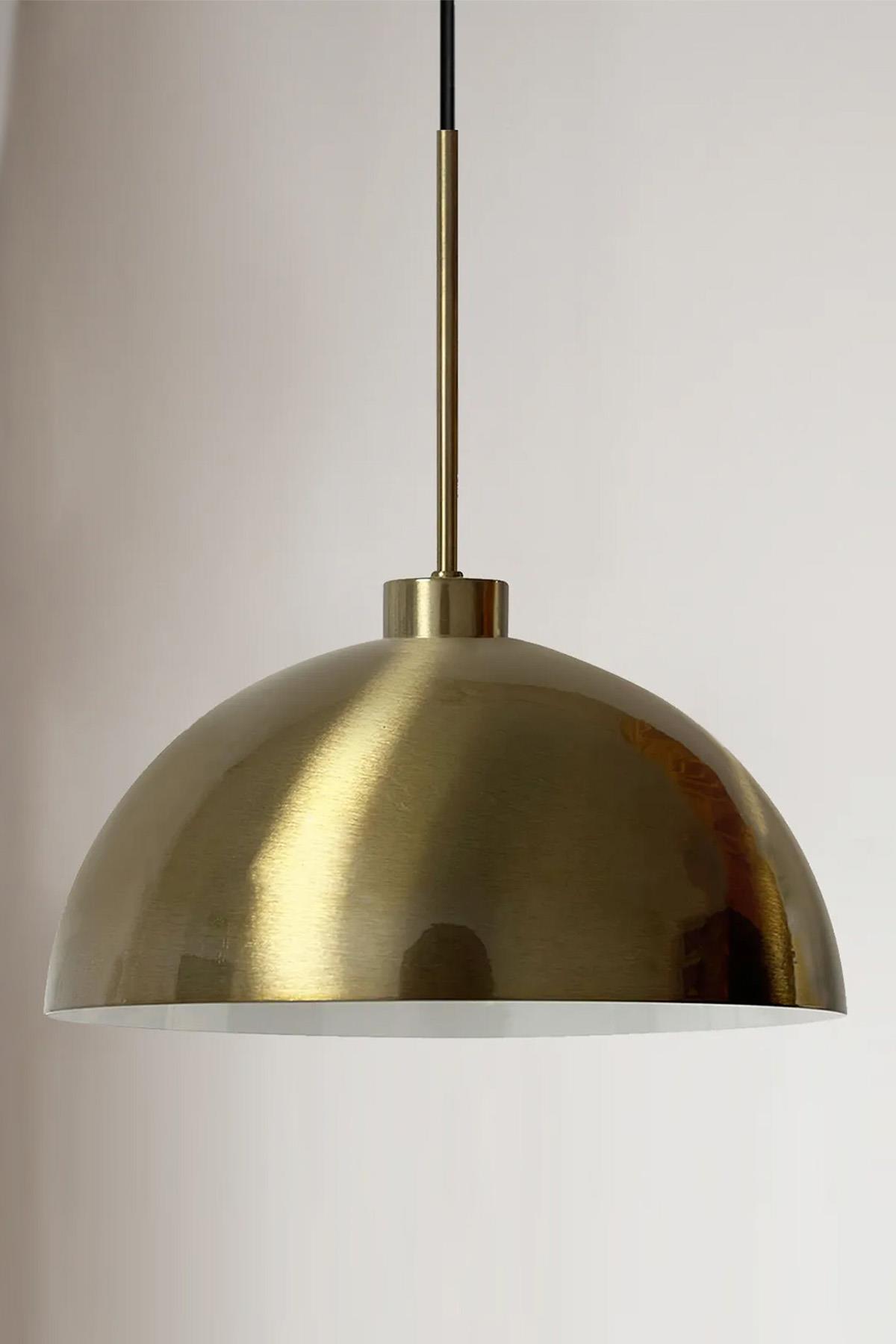 Yimpi Eskitme Sarkıt Avize Sarkıt Lamba Salon Mutfak Avizeleri Pastane Cafe Berber Modelleri