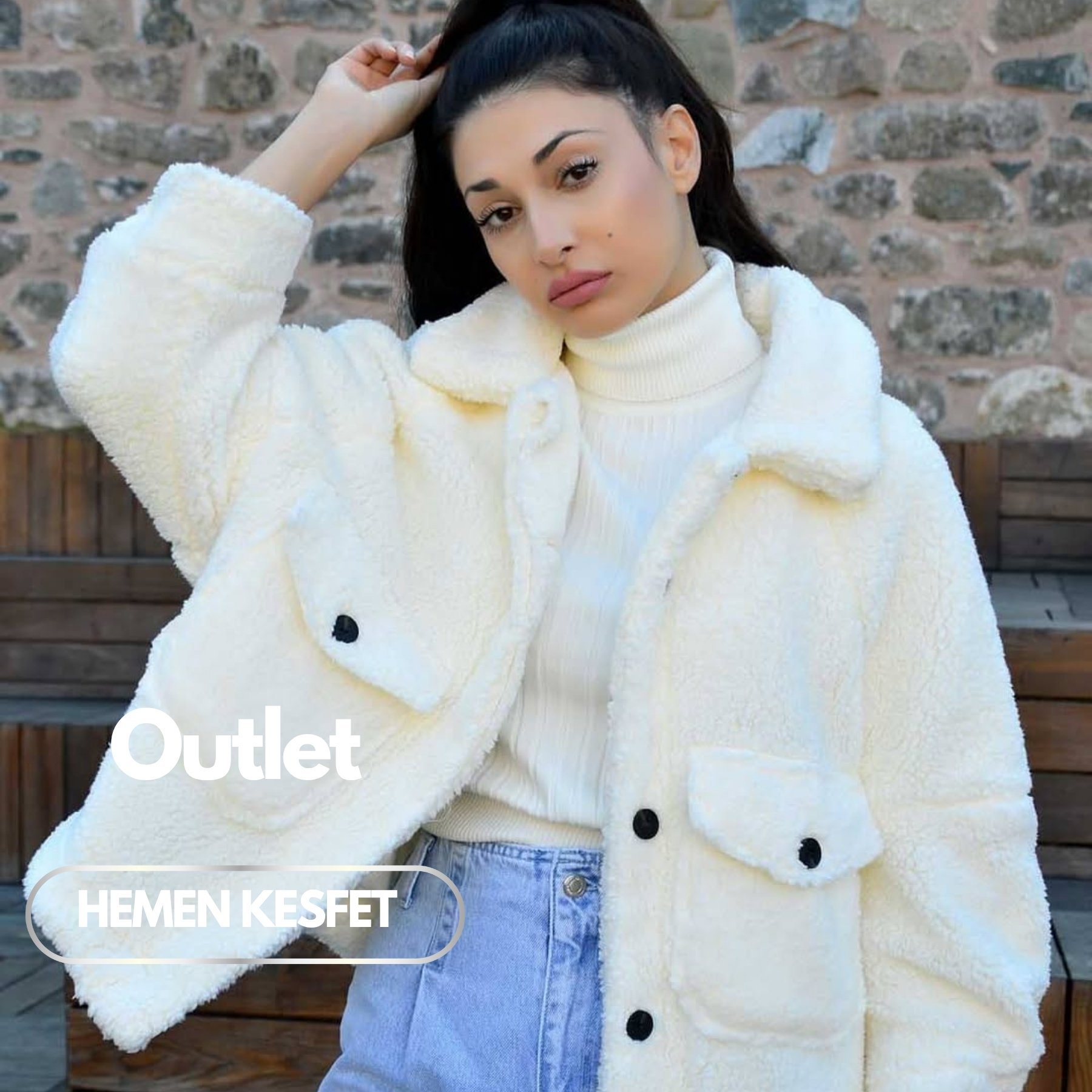 Outlet