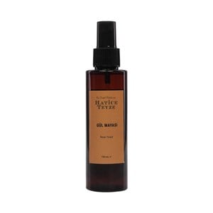 Gül Mayası - 150 ml. - Tonik