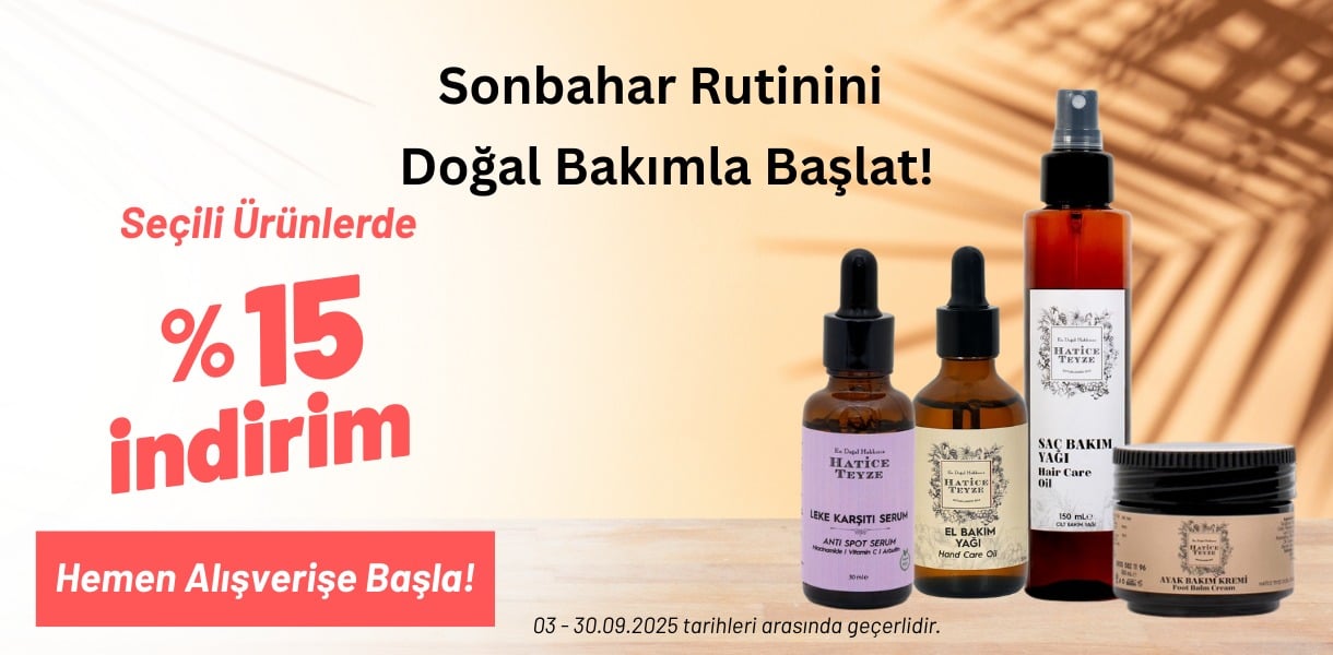 Tıkla