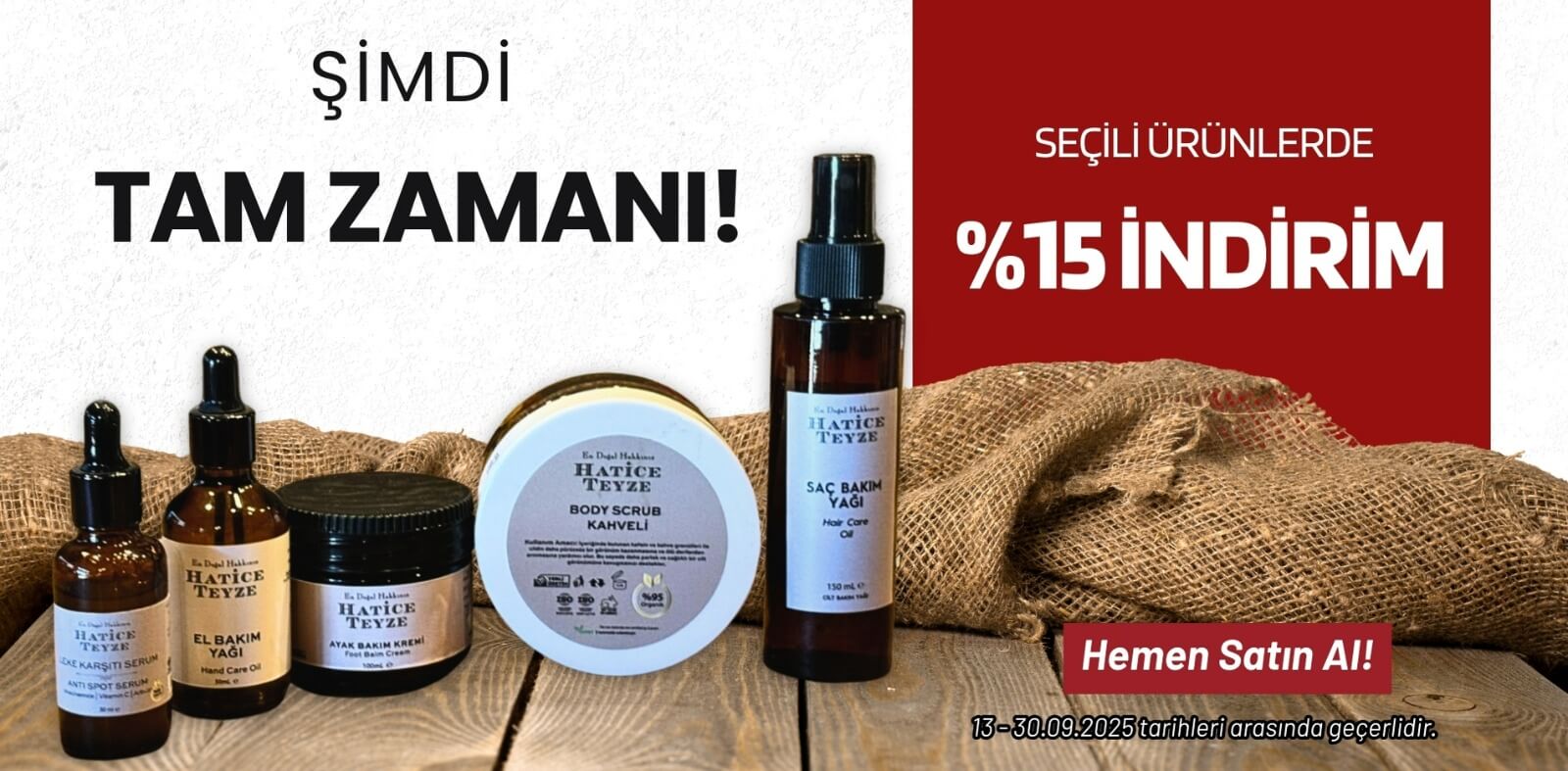 Tıkla