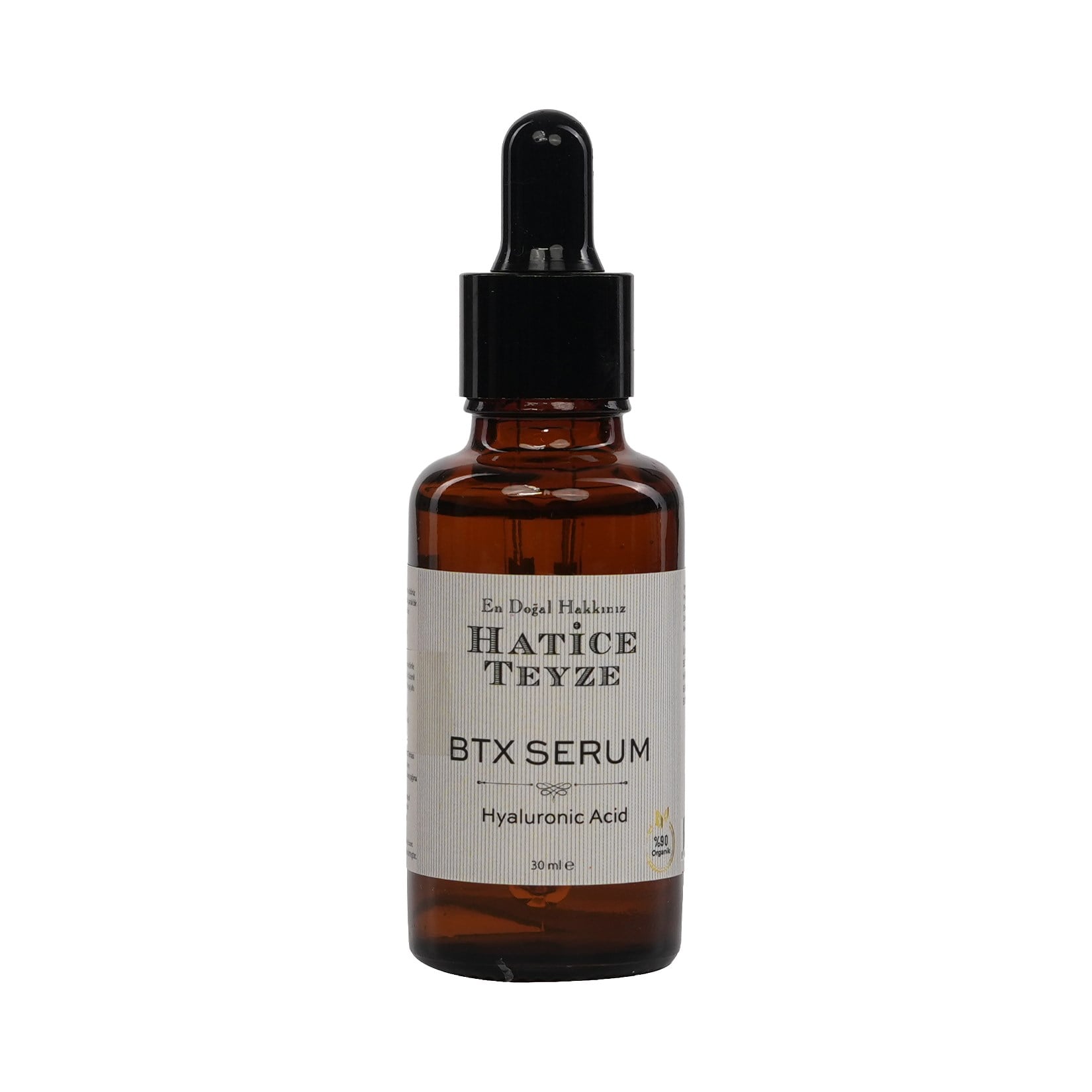 BTX Serum 30 ml - Serum