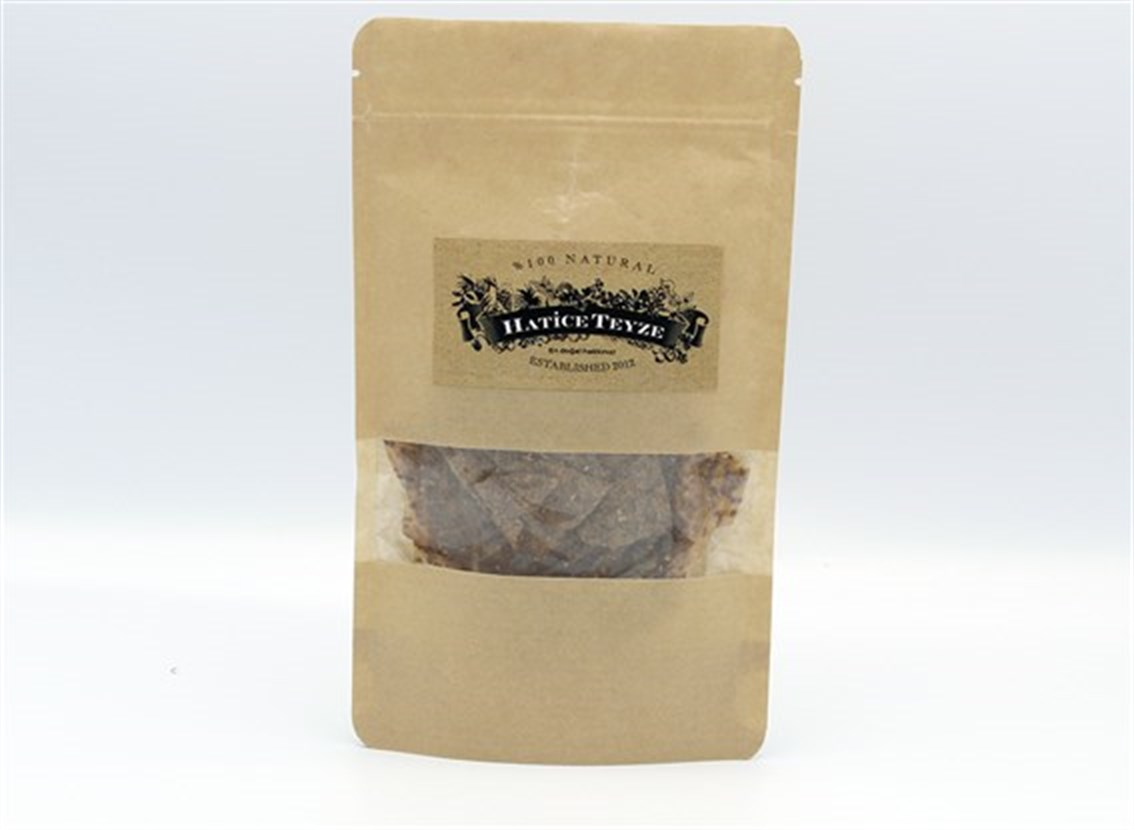 Kavun Pestili - 50 gr.-