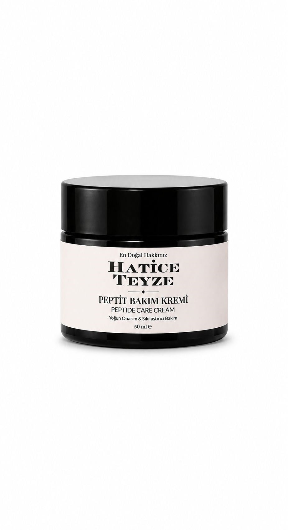 PEPTİT KREM-50ml - Diadan Gelenler