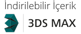 ND110