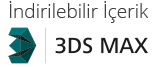 ND502