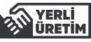 Yerli Üretim Siyah