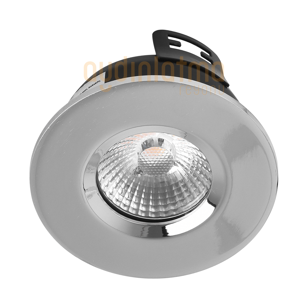 Jupiter Ledli Banyo Spot LS453 S