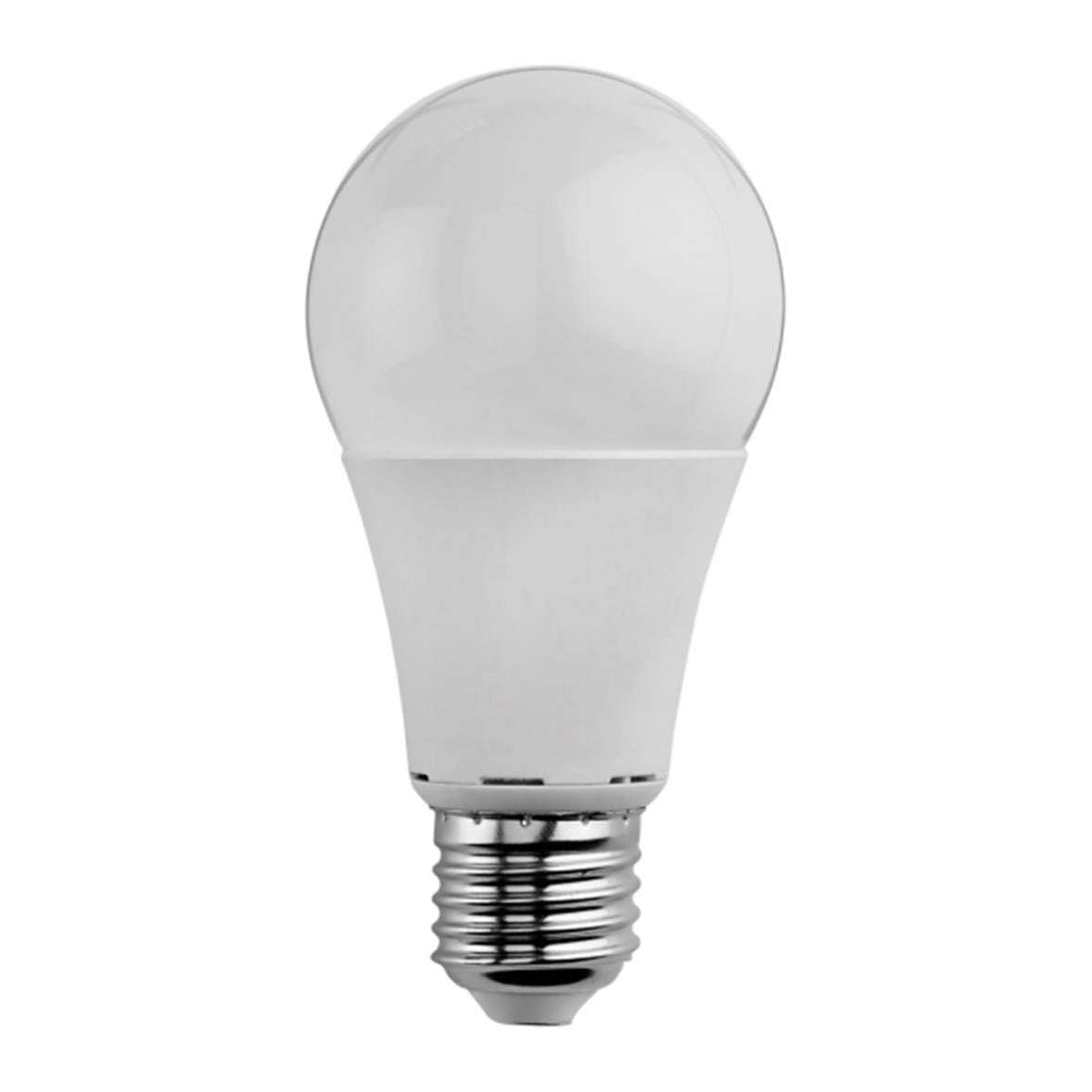 Uzlight 10W Led Ampul UZ100