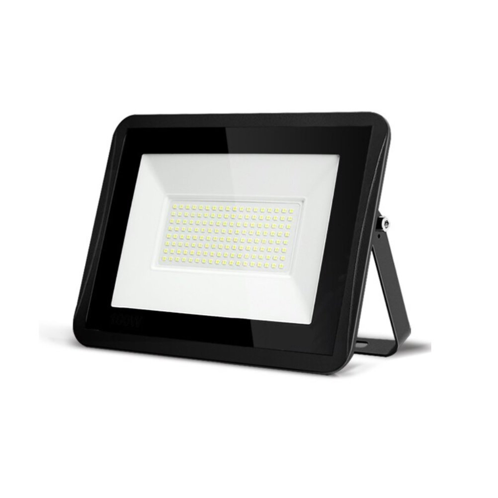 Jupiter 10W Projektör LP010 B