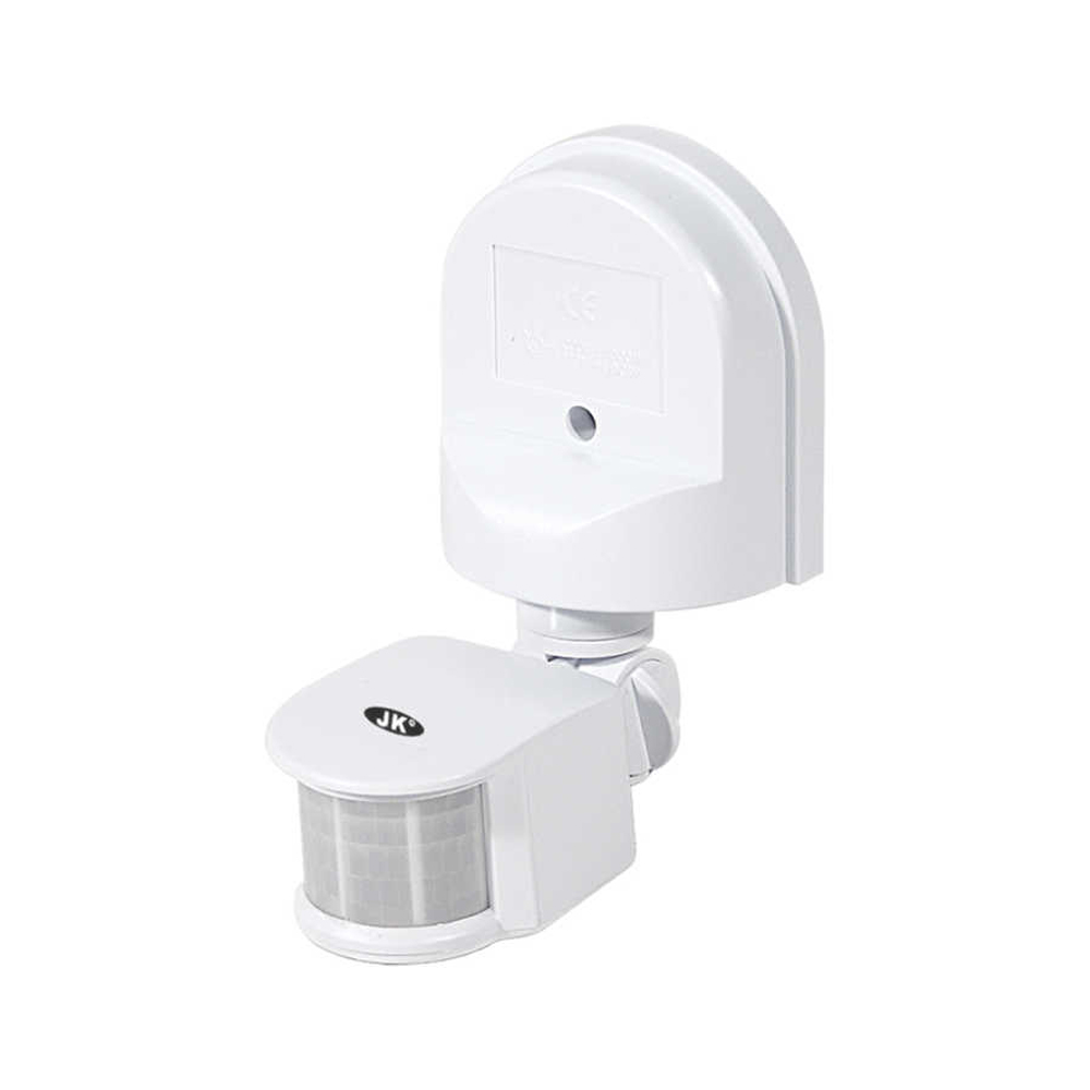 Jupiter 140°-180° Hareket Sensörü JS475