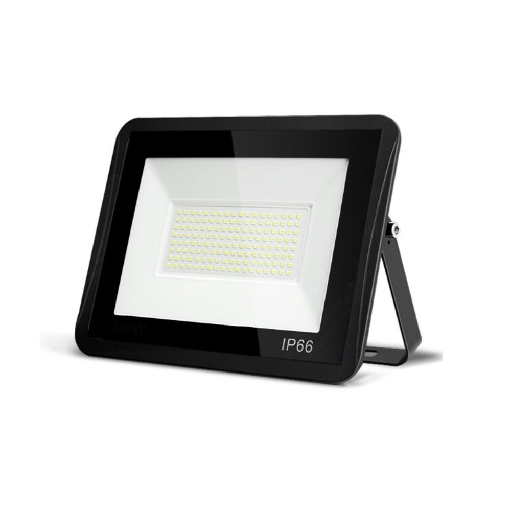 Jupiter 150W Projektör LP150