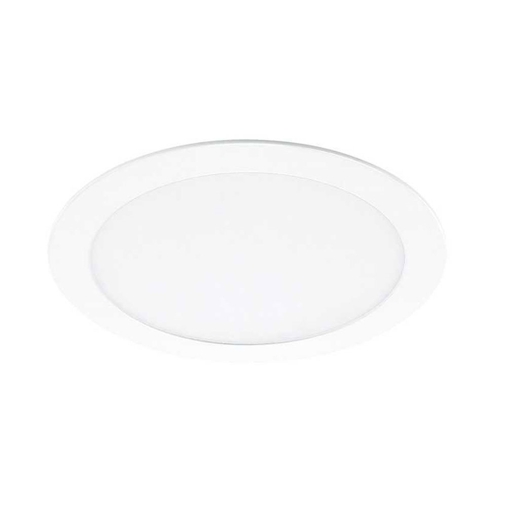 Jupiter 15W Sıva Altı Led Panel LD492 S