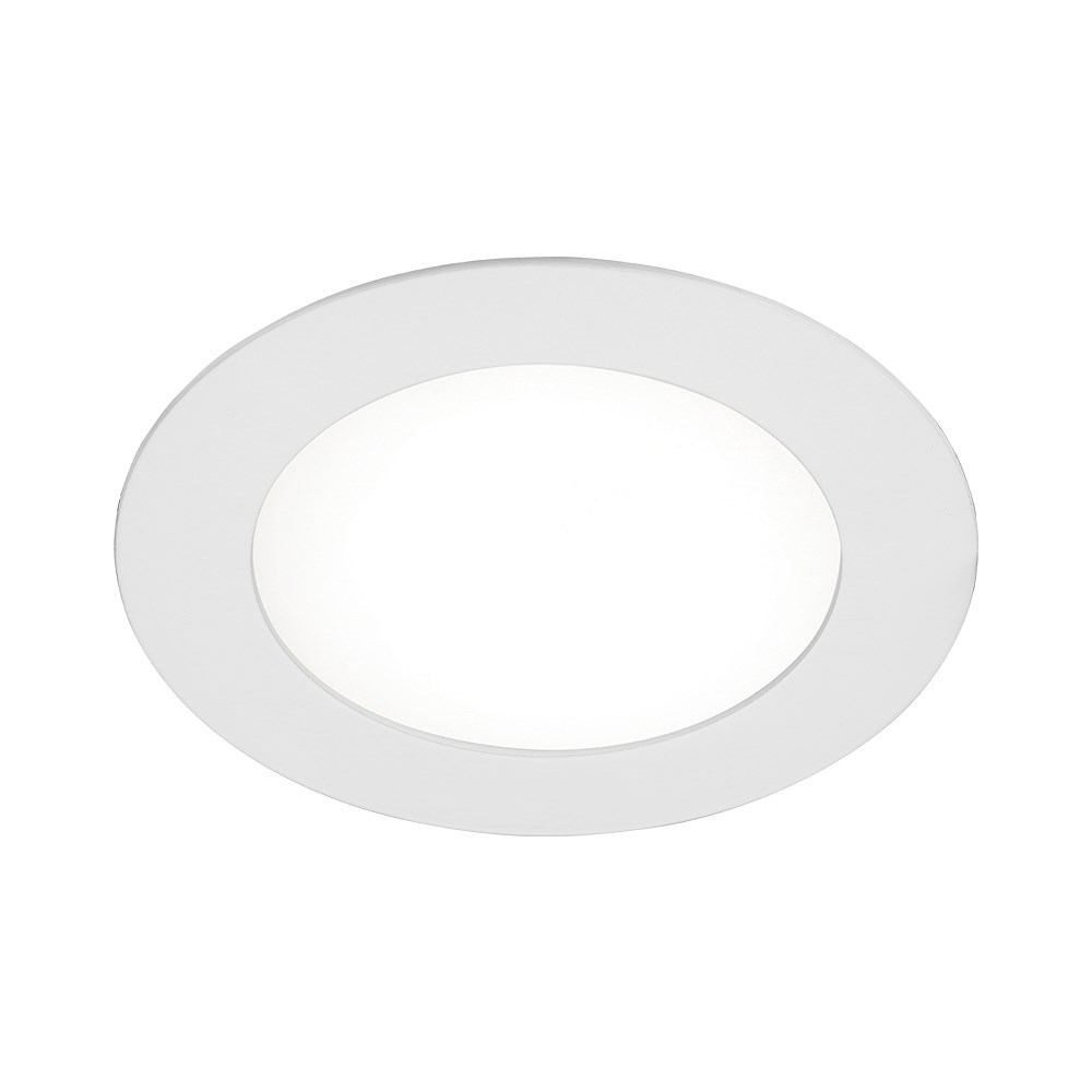 Jupiter 15W Sıva Altı Yuvarlak Led Panel LD474 B