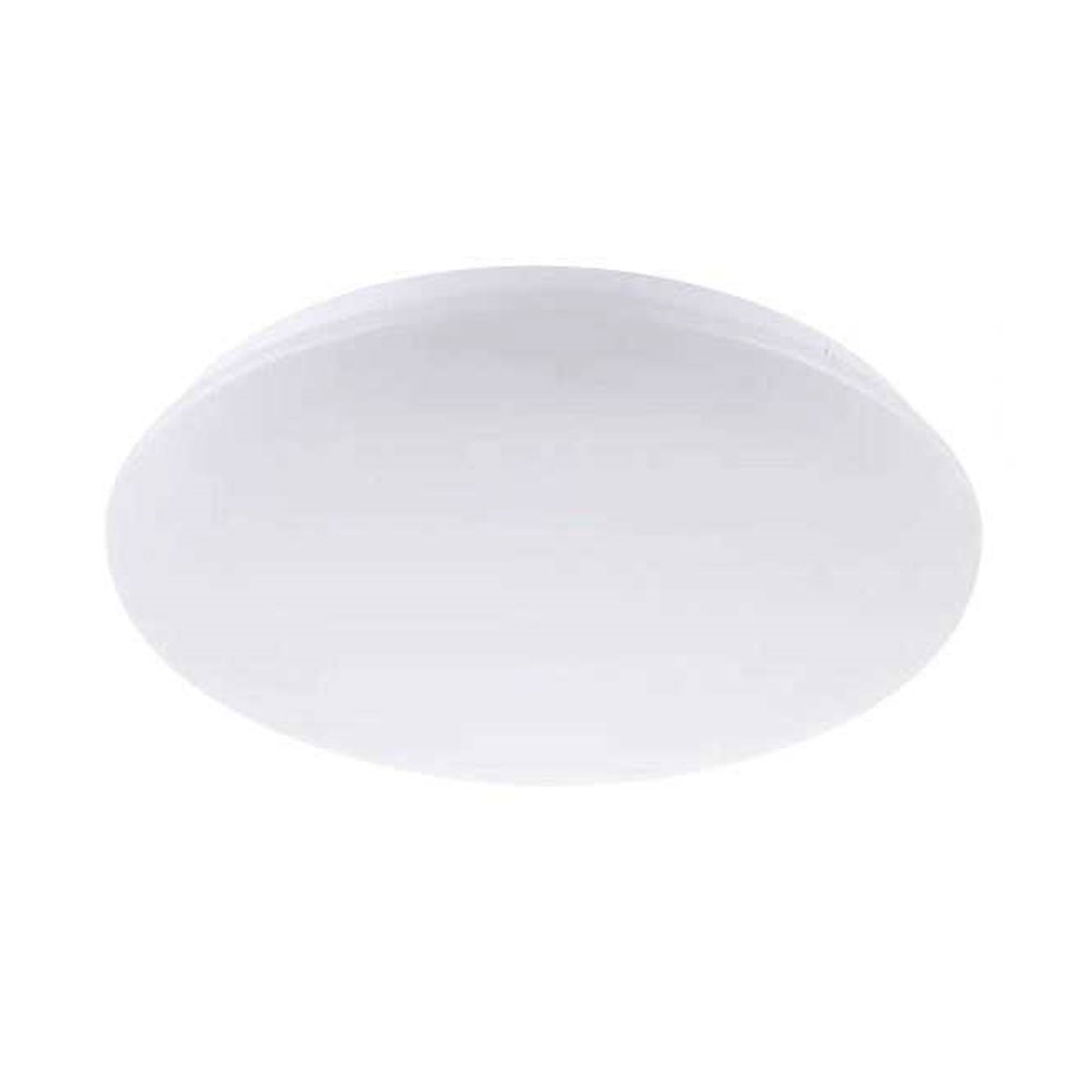 Jupiter 18W Sıva Üstü Led Tavan Armatürü JK180 S