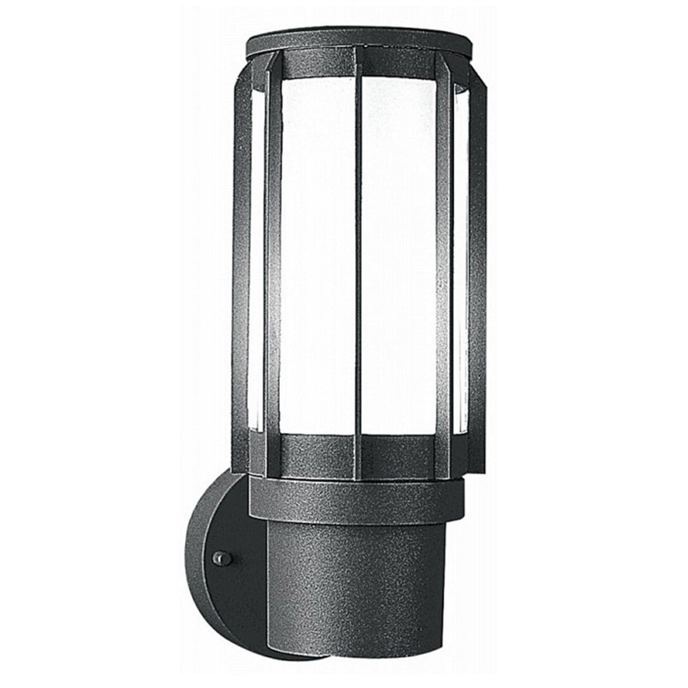 Jupiter Bahçe Aplik JG931 AN