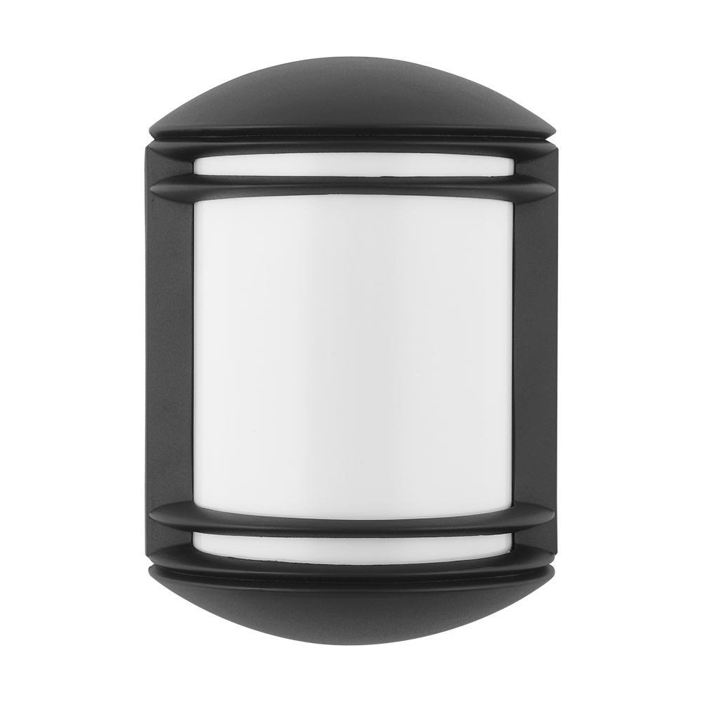 Jupiter Bahçe Aplik JW931 AN