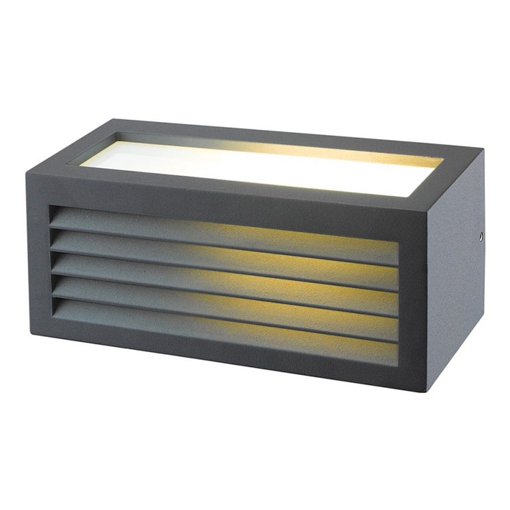 Jupiter Bahçe Aplik JW934 AN