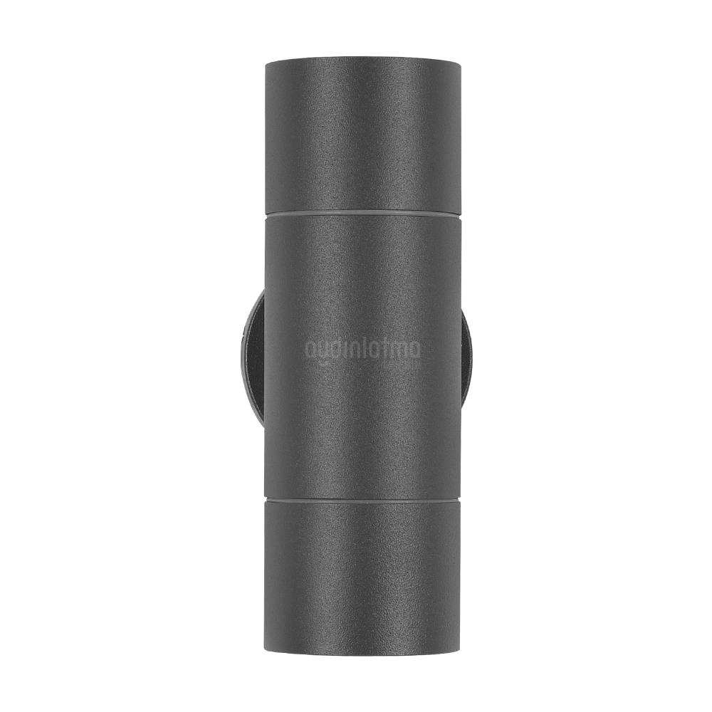 Jupiter Bahçe Aplik JW959 AN