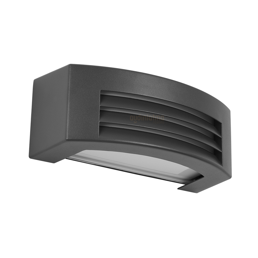 Jupiter Bahçe Aplik JW962 AN