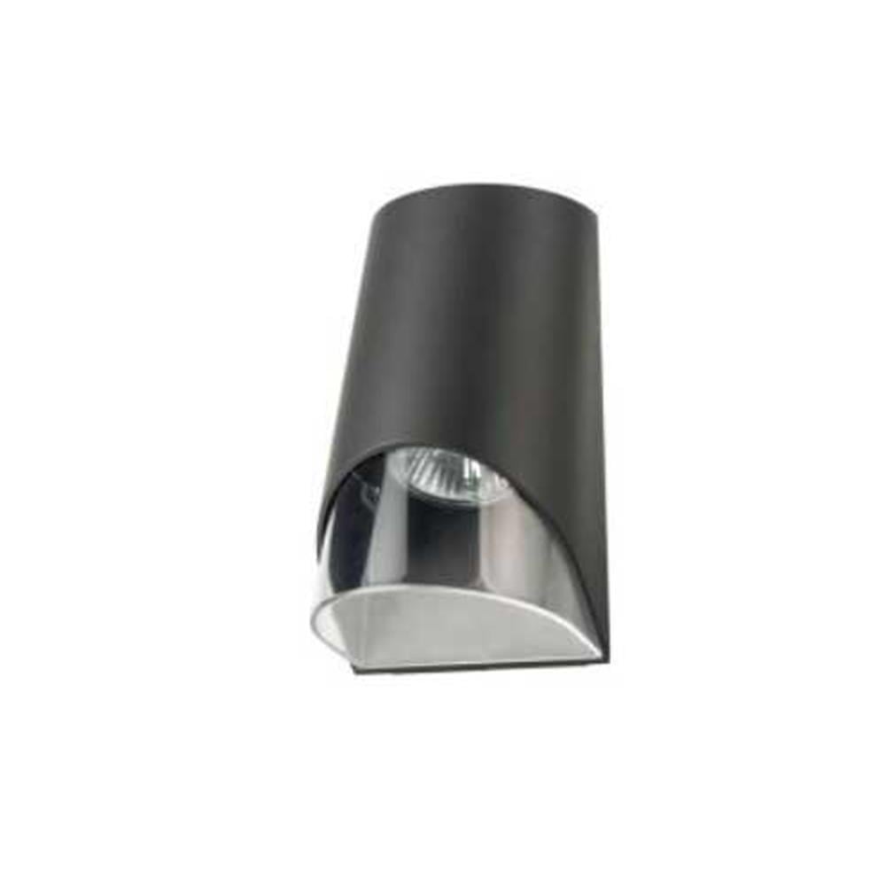 Jupiter Bahçe Aplik JG928 AN