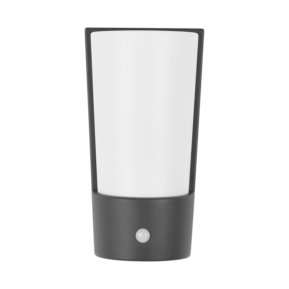 Jupiter Bahçe Aplik Sensörlü JW930 AN