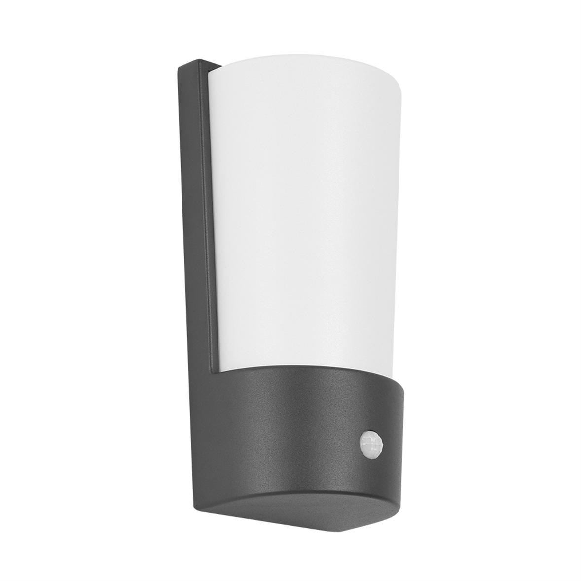 Jupiter Bahçe Aplik Sensörlü JW930 AN