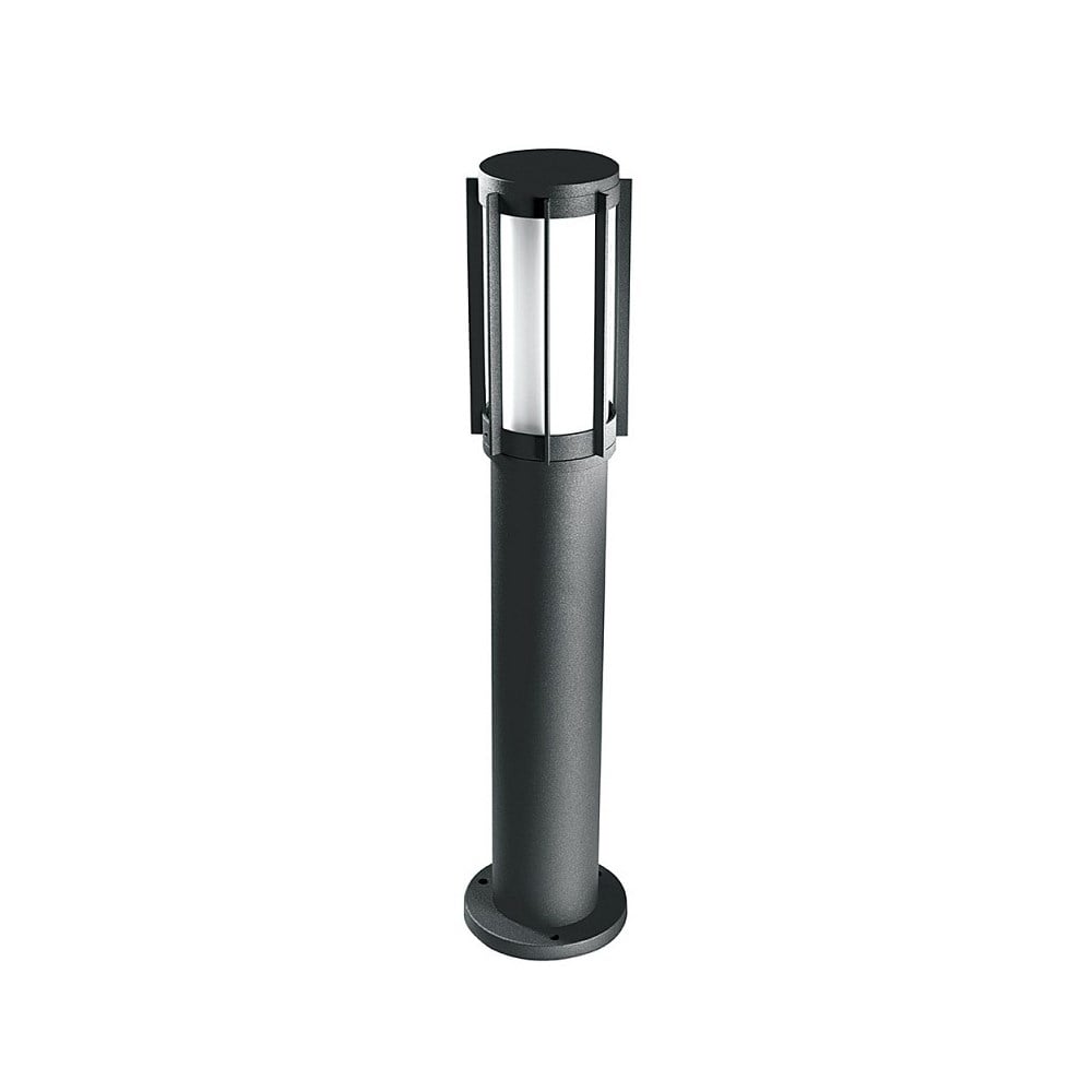 Jupiter Bahçe Direk JG932 AN