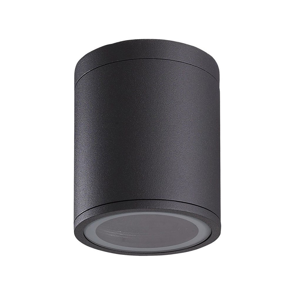 Jupiter Bahçe Tavan Armatürü JC063 AN