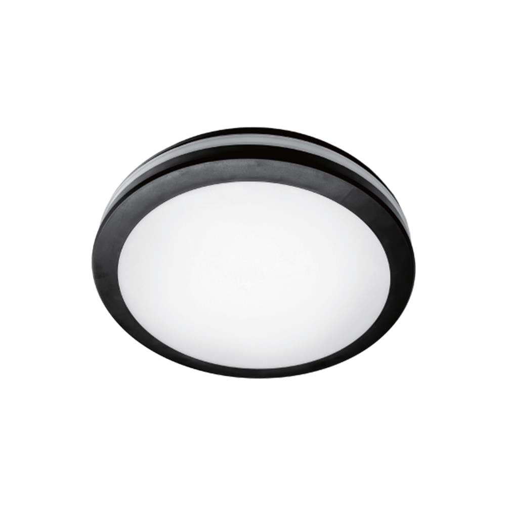 Jupiter Bahçe Tavan Armatürü LW301