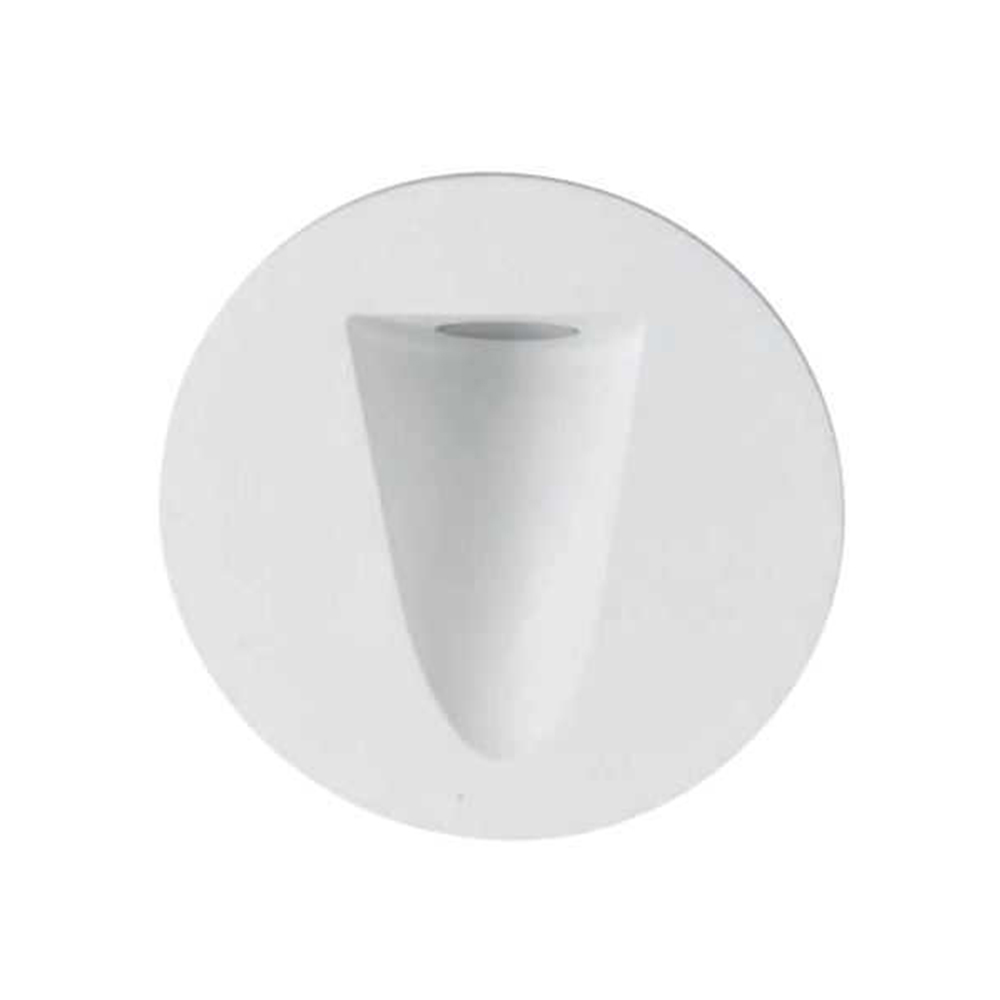 Jupiter Dış Mekan Led Duvar Armatürü LW986 S