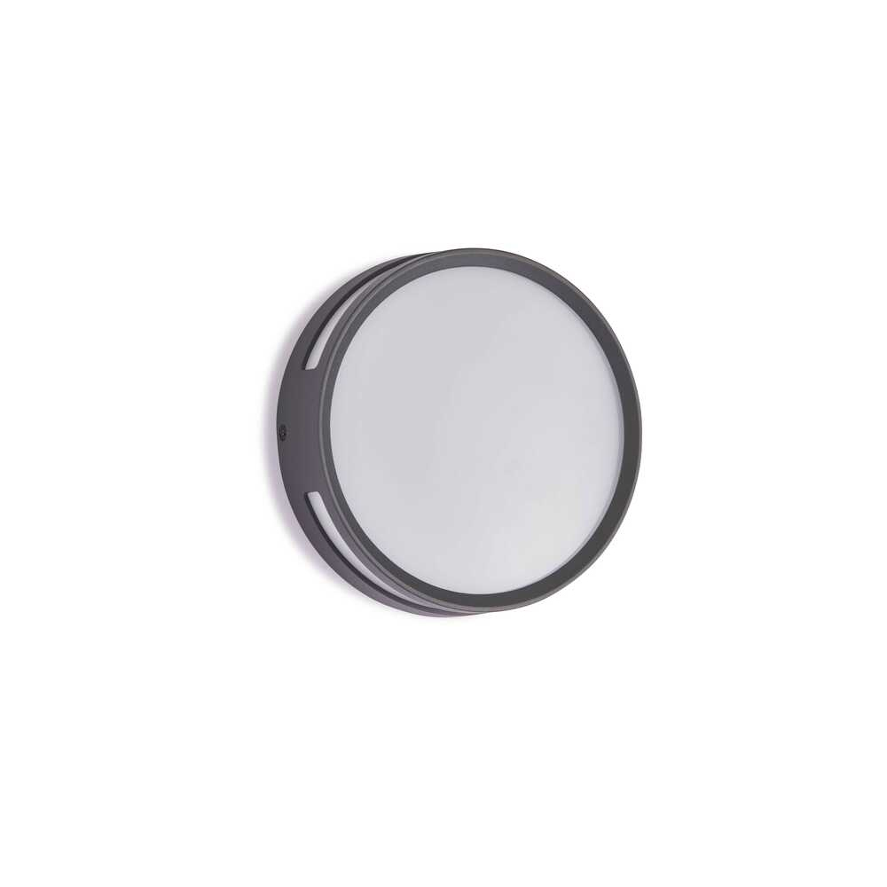 Jupiter Dış Mekan Led Tavan Armatürü LW700