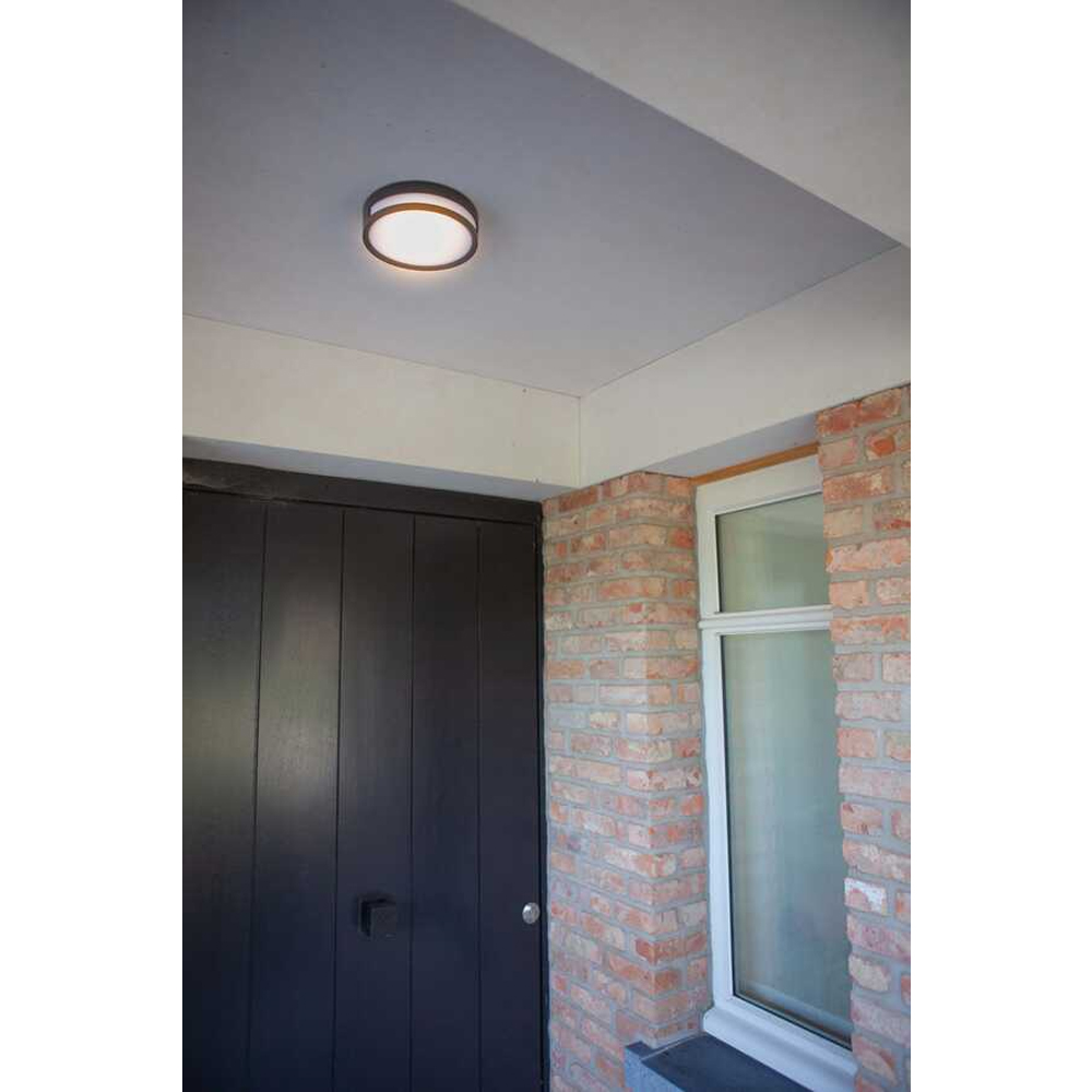 Jupiter Dış Mekan Led Tavan Armatürü LW700