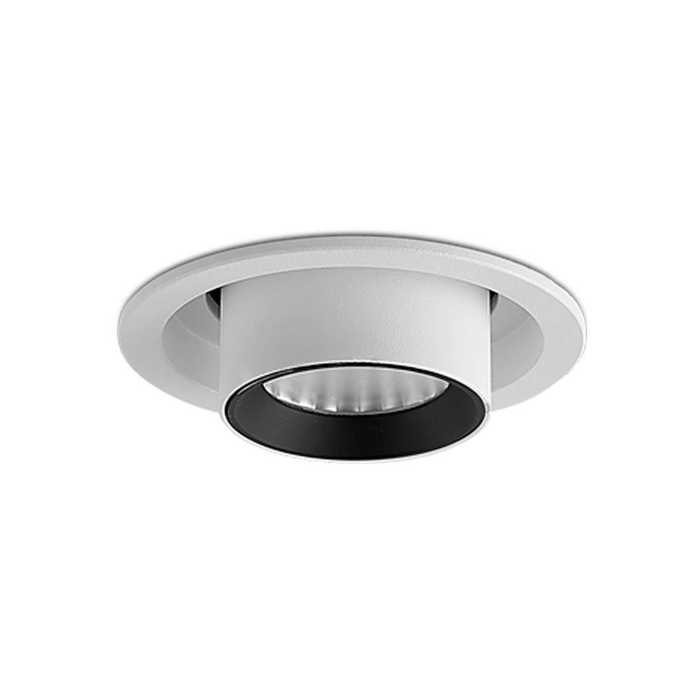 Jupiter Hareketli Sıva Altı LED Spot LD501 B