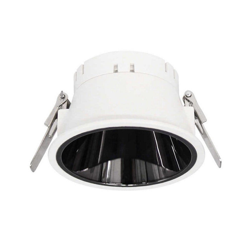 Jupiter Sabit Spot JH711 B&S