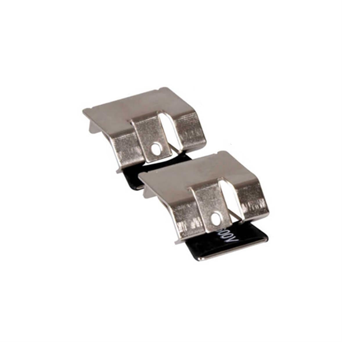 Jupiter JK3030 İçin Yay Takımı JC106