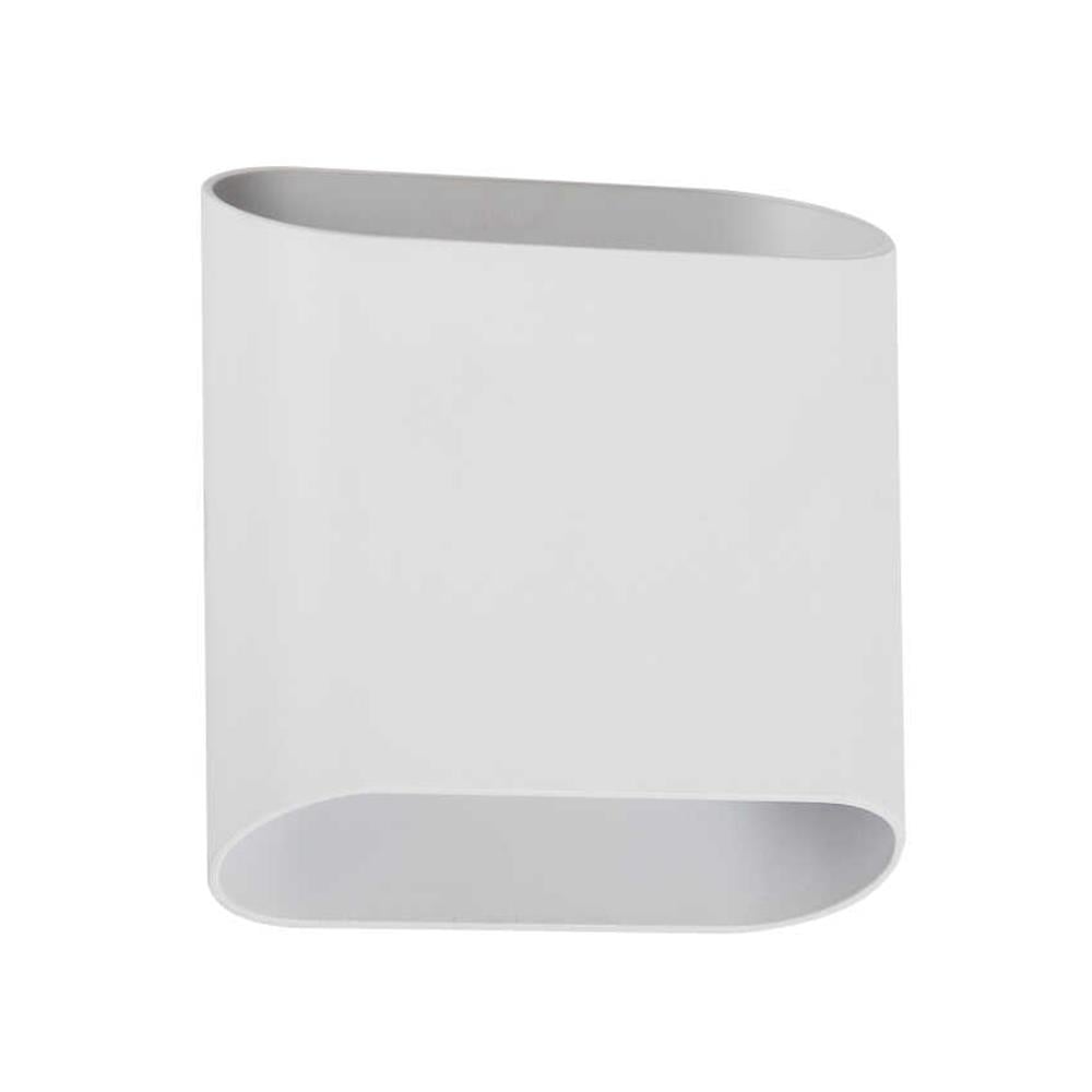 Jupiter Led Aplik LW448 B