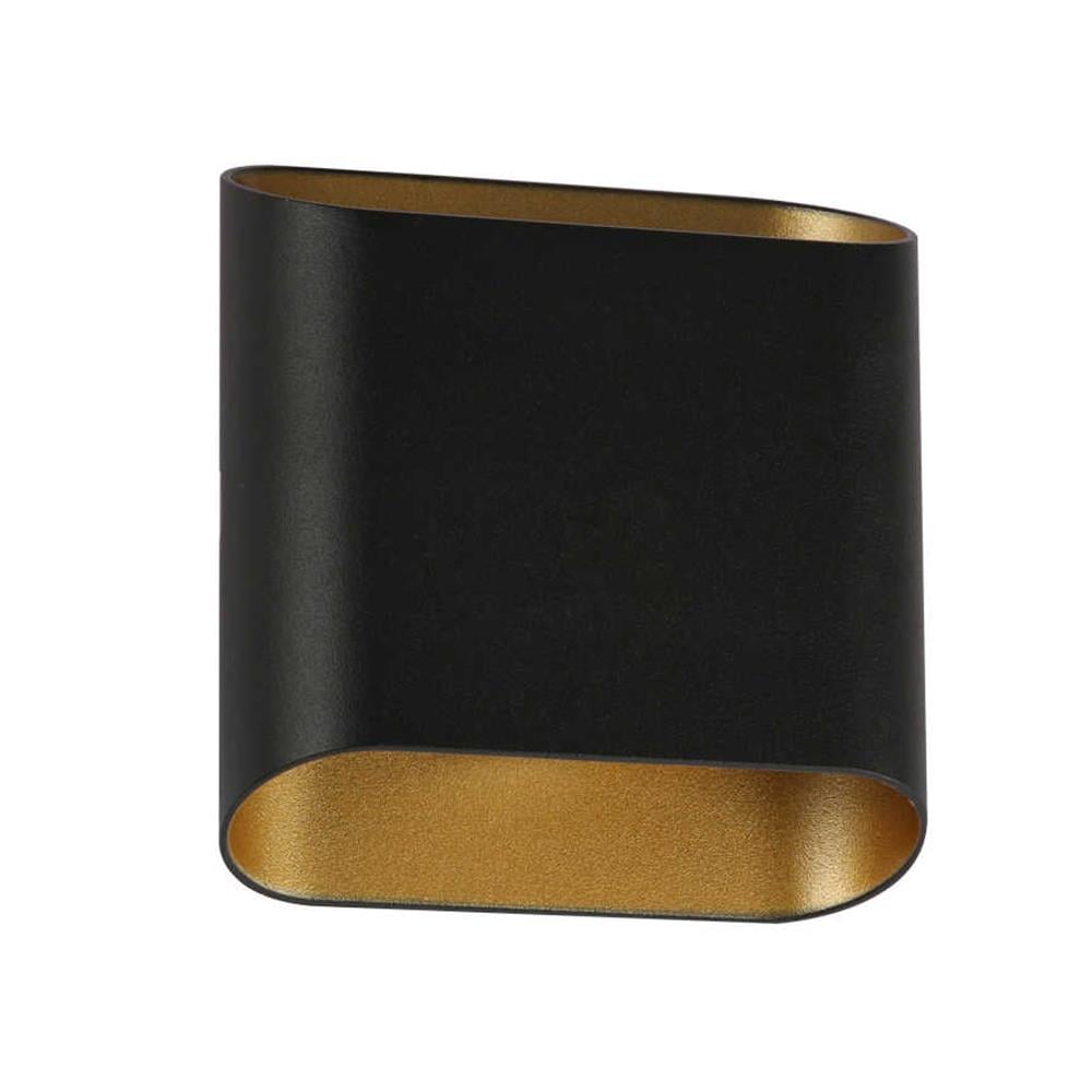 Jupiter Led Aplik LW448 S&A