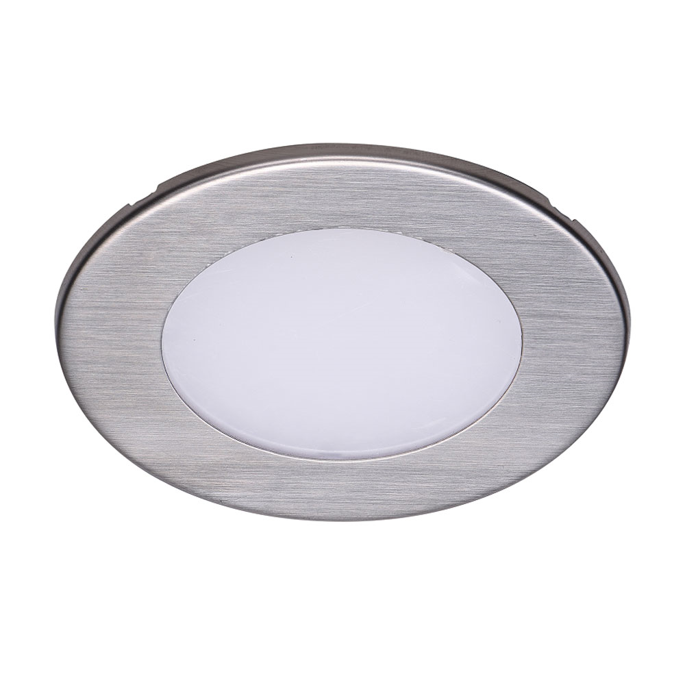 Jupiter Led Duvar Armatürü LW445 S