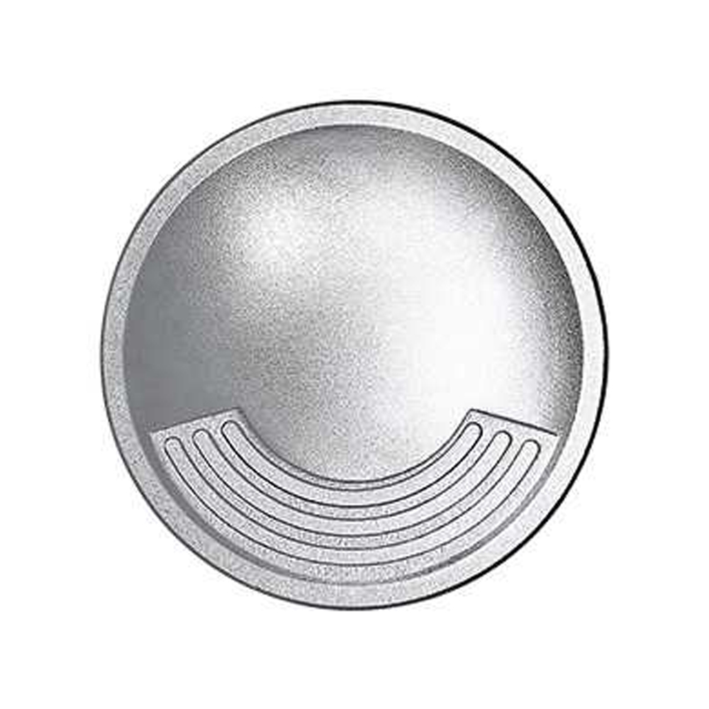Jupiter LED Gömme Bahçe Armatürü LG928 S