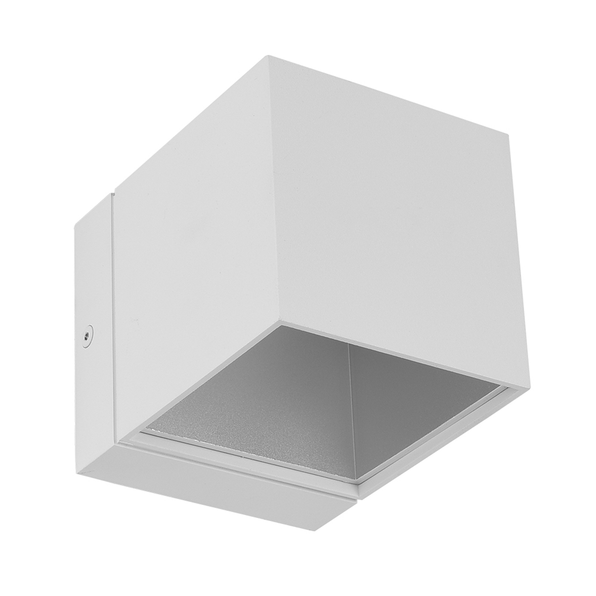 Jupiter Ledli Aplik LW468 B&G