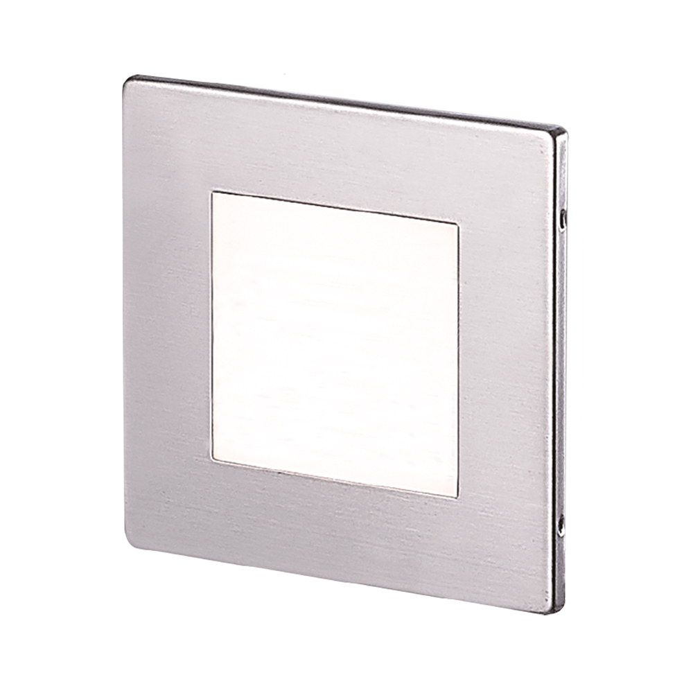Jupiter Led'li Duvar Armatürü LW979 P