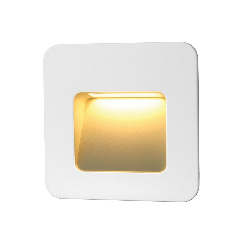 Jupiter Ledli Merdiven Armatürü LW459 B